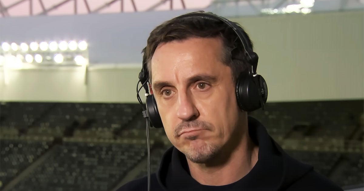neville_gary