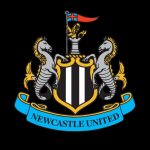 newcastle