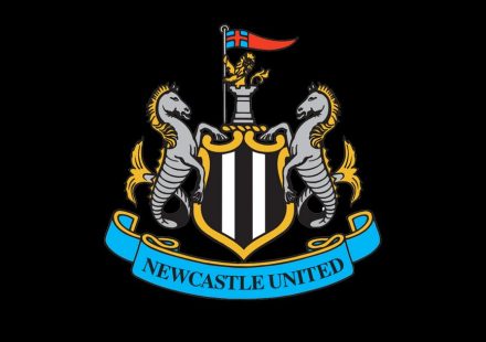 newcastle