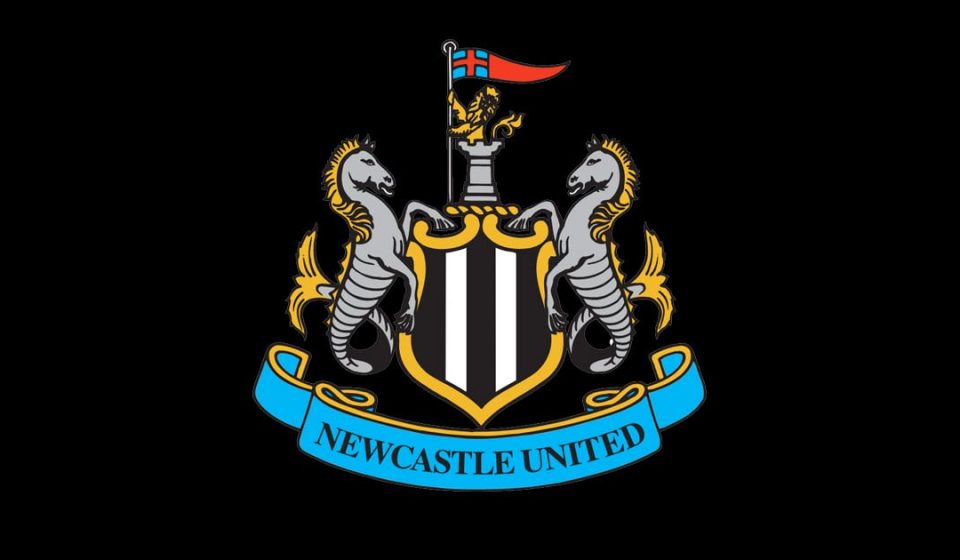 newcastle