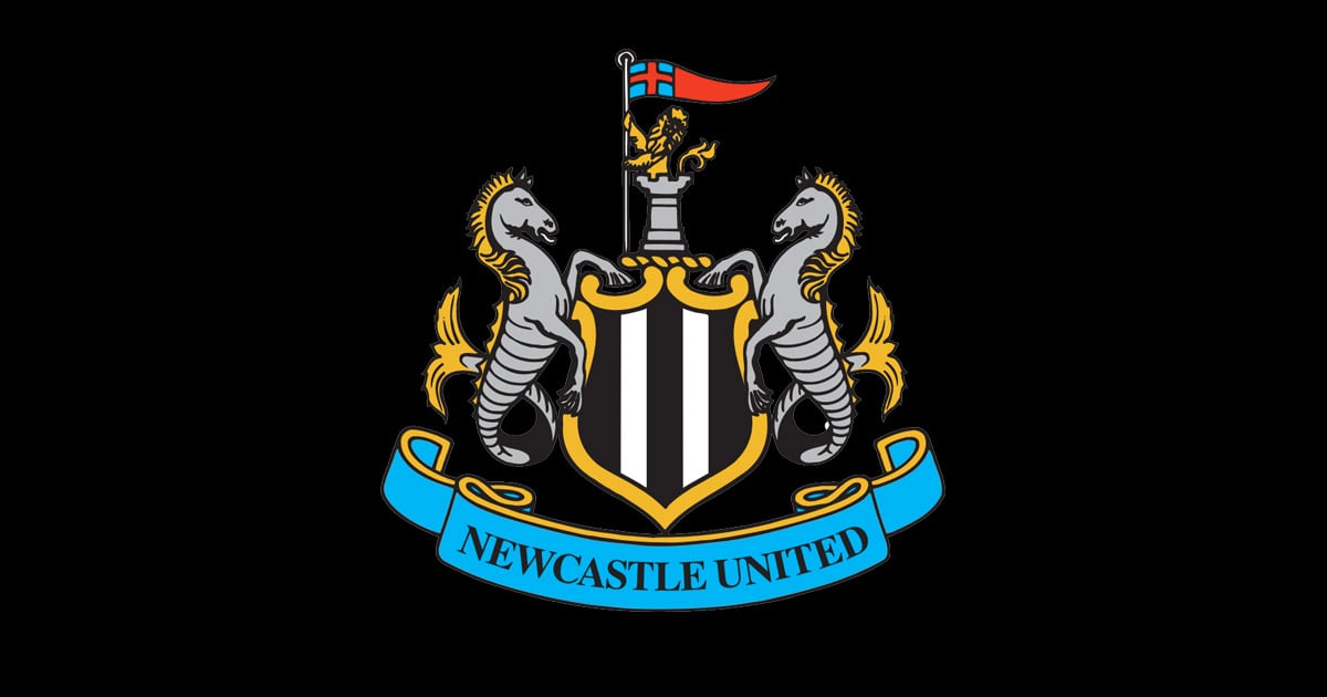 newcastle
