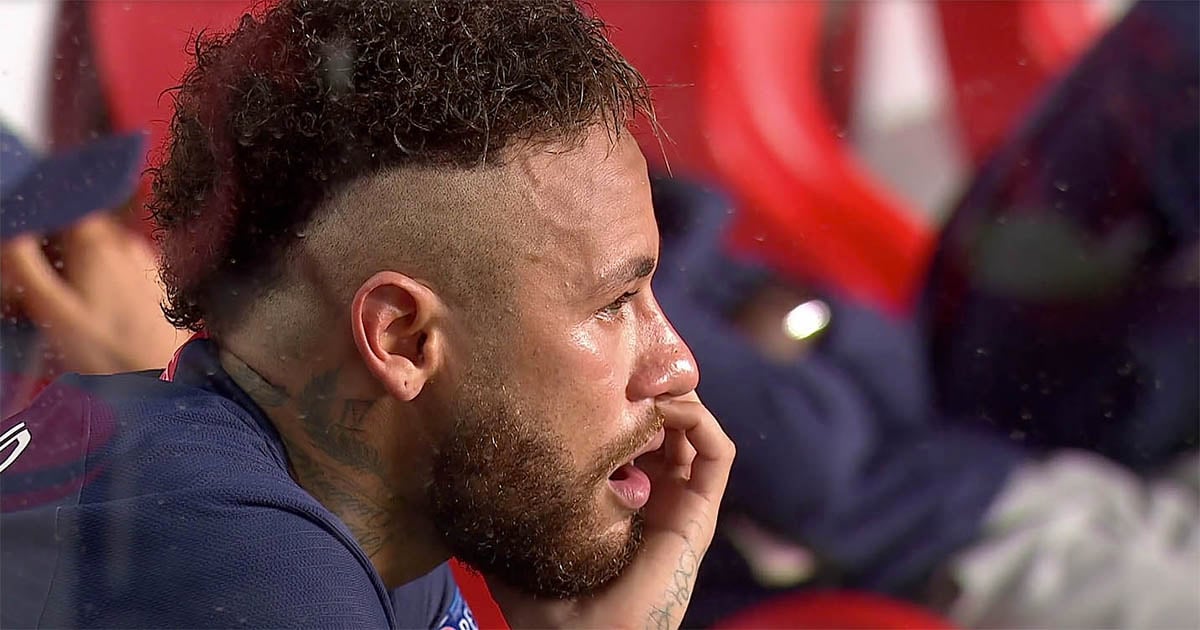 neymar_cry