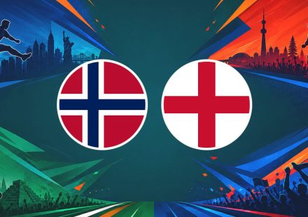 norway_england