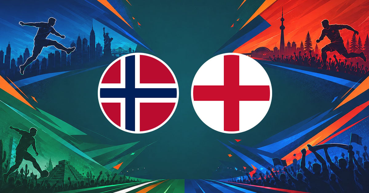 norway_england