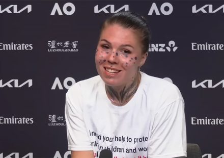 oliynykova