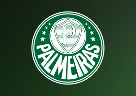 palmeiras