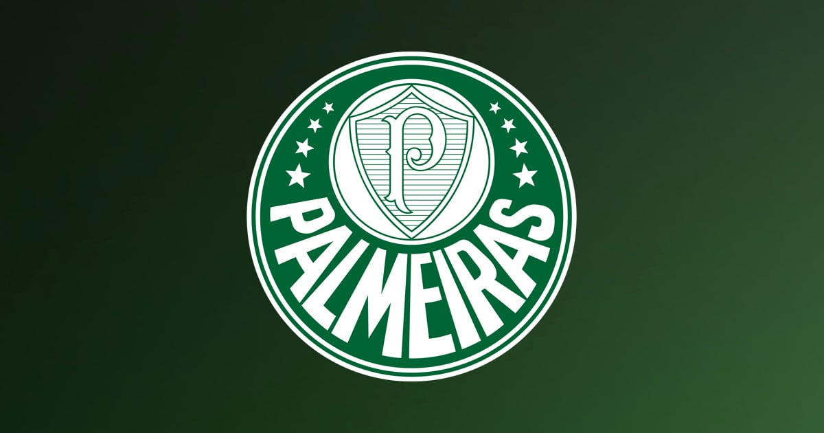 palmeiras