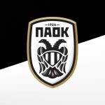 paok