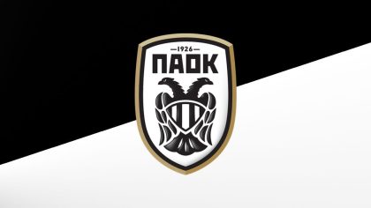 paok