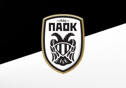 paok