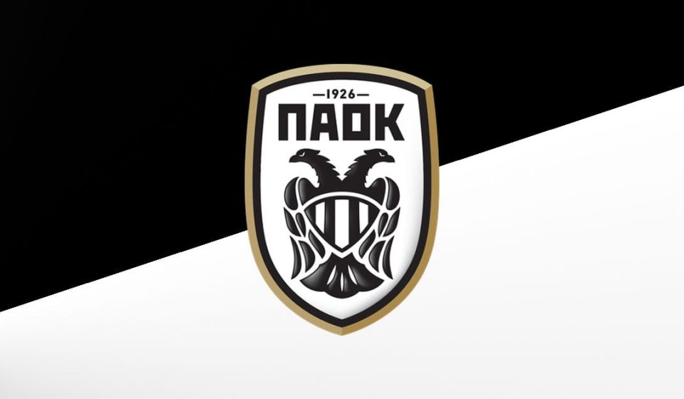 paok