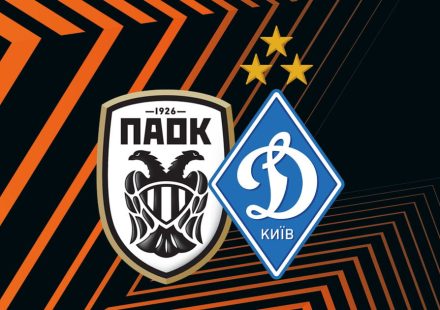 paok_dynamo
