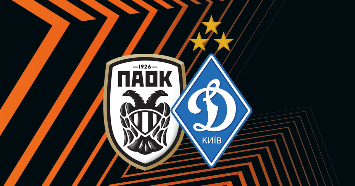 paok_dynamo