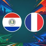 paraguay_france