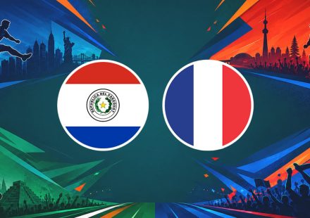 paraguay_france