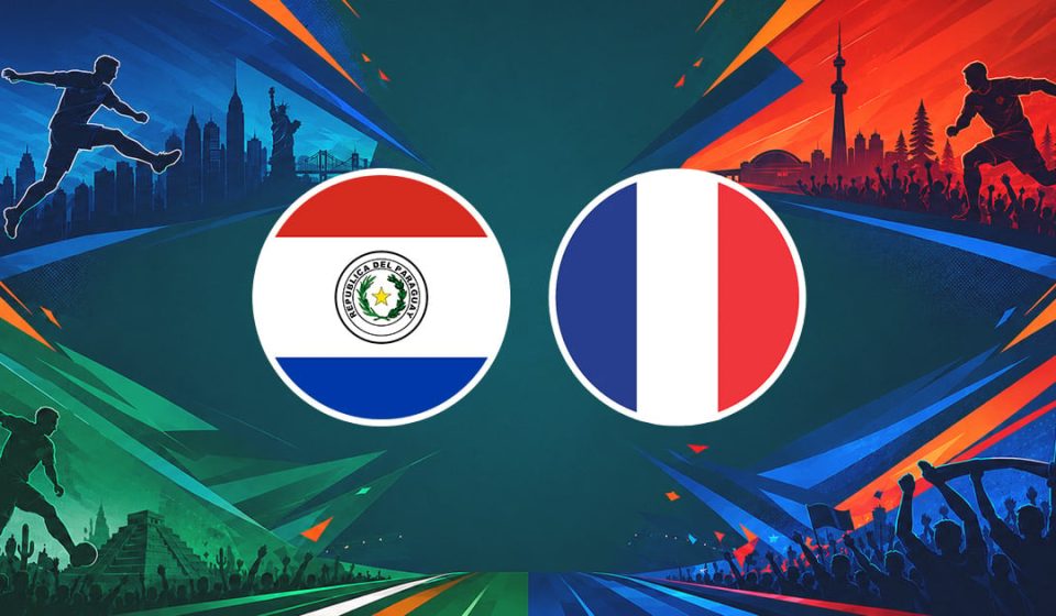 paraguay_france