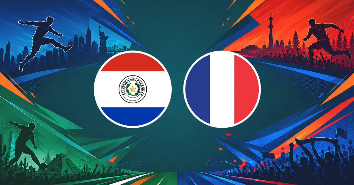 paraguay_france
