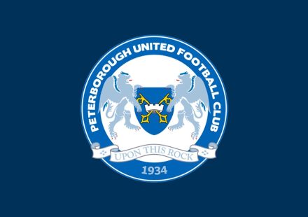 peterborough
