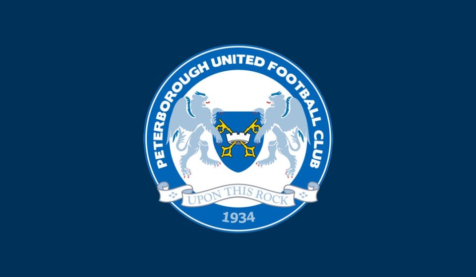 peterborough