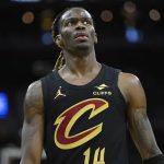 Eastern underdog signs key Cleveland role player to a much better contract