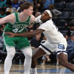 The fate of Maksym Shulha after terminating his contract with Boston has been decided.