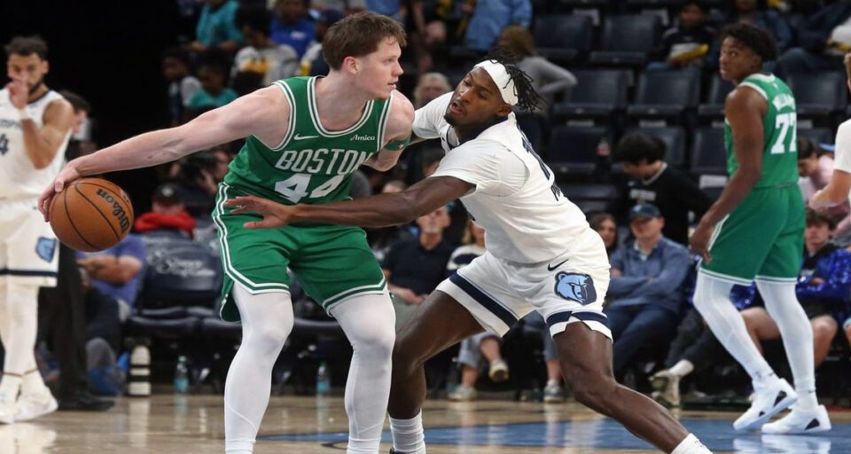 The fate of Maksym Shulha after terminating his contract with Boston has been decided.