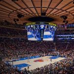 The NBA has announced the salary cap for the 2026/27 season.