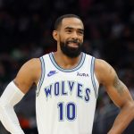 Boston has reached an agreement to collaborate with one of the NBA's top veterans.