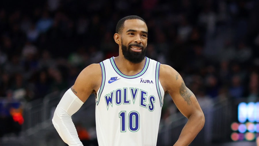 Boston has reached an agreement to collaborate with one of the NBA's top veterans.