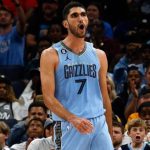 Dallas traded assets to another NBA team for the Spanish national team star