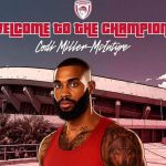 Olympiacos signs the best playmaker of the EuroLeague