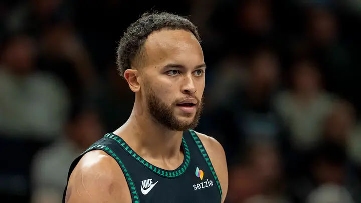 NBA veteran nicknamed "Slow Mo" will continue his career with a top Eastern Conference club.