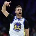 Phoenix lured away a key rotation player from Golden State.