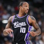 Six-time NBA All-Star demands immediate dismissal from the team