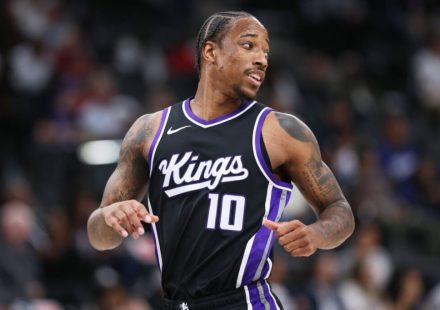 Six-time NBA All-Star demands immediate dismissal from the team