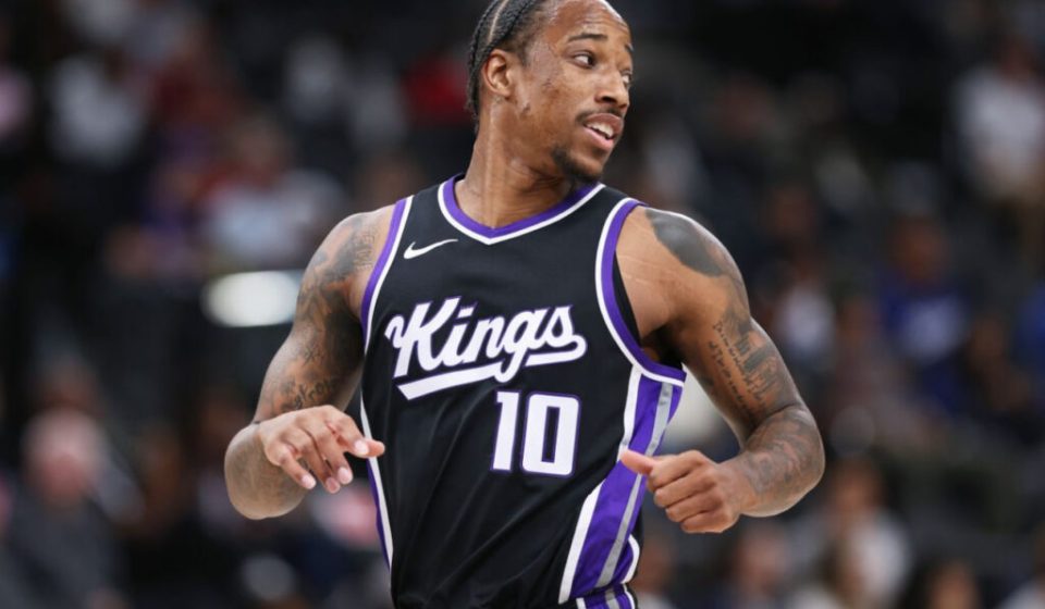 Six-time NBA All-Star demands immediate dismissal from the team
