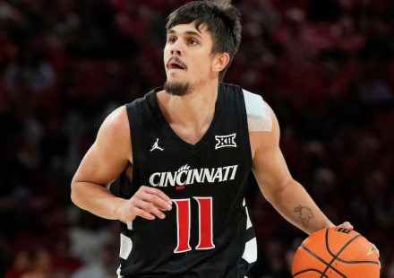 The U.S. Department of Justice has charged an Estonian player in a $2.2 million fraud scheme.