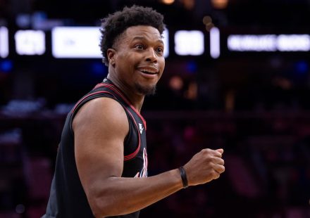 Six-time All-Star announces retirement