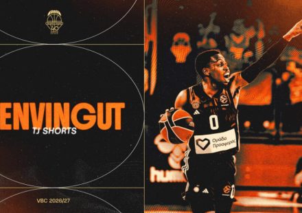 Official: The Final Four participant has strengthened their roster with a top scorer who struggled last season.