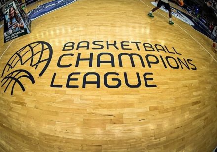 Champions League 2026/27: Qualification and Group Stage Draw Completed
