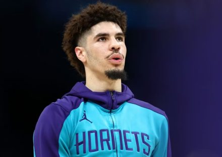 Charlotte revealed the reason behind the blockbuster trade of LaMelo Ball to an NBA top club