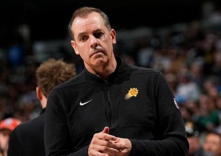 Golden State has strengthened its coaching staff with a specialist who has twice served as head coach in the All-Star Game.