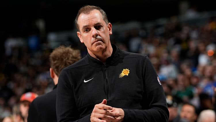 Golden State has strengthened its coaching staff with a specialist who has twice served as head coach in the All-Star Game.