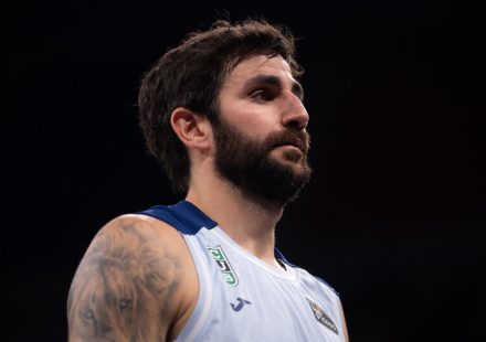 Star playmaker declined Panathinaikos due to mental health issues