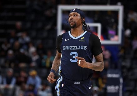 Philadelphia strengthened its roster with a two-time NBA champion after signing LeBron.