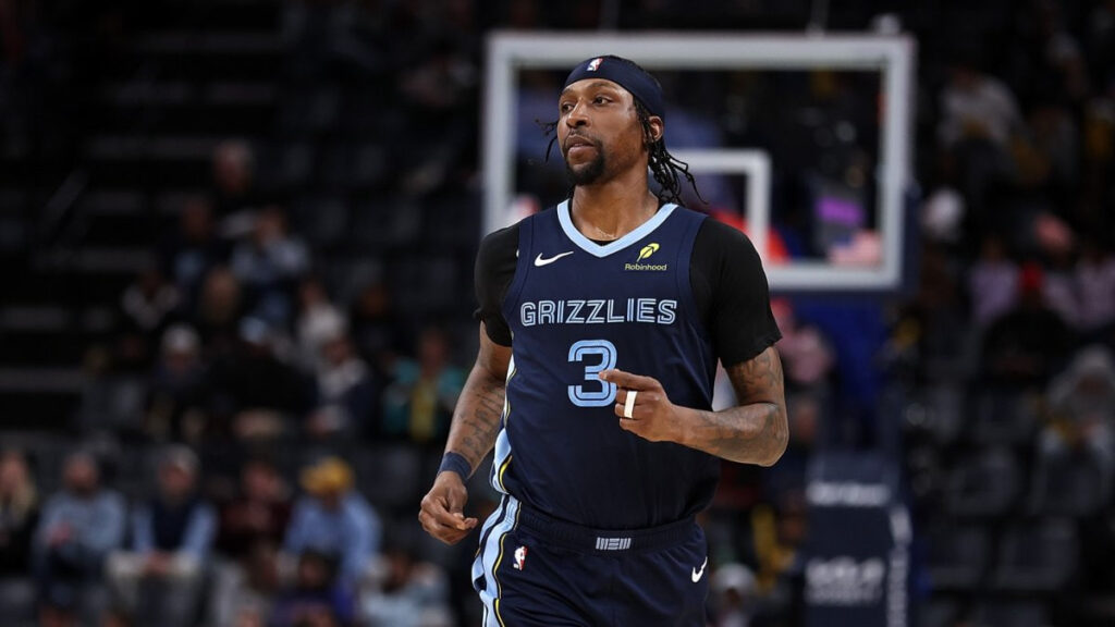 Philadelphia strengthened its roster with a two-time NBA champion after signing LeBron.