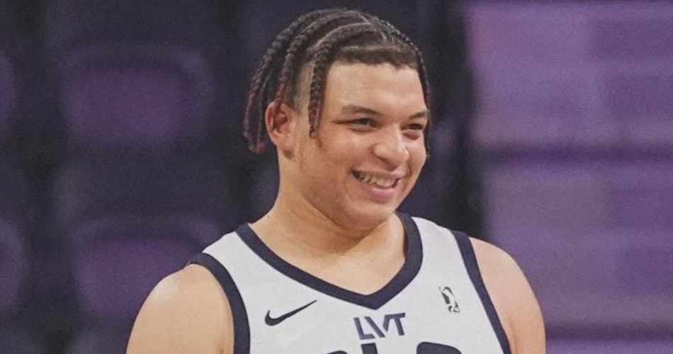 EuroCup top club signs player who scored 42 points in an NBA game