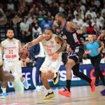 The Monaco case regarding admission to the French Championship has been postponed again.