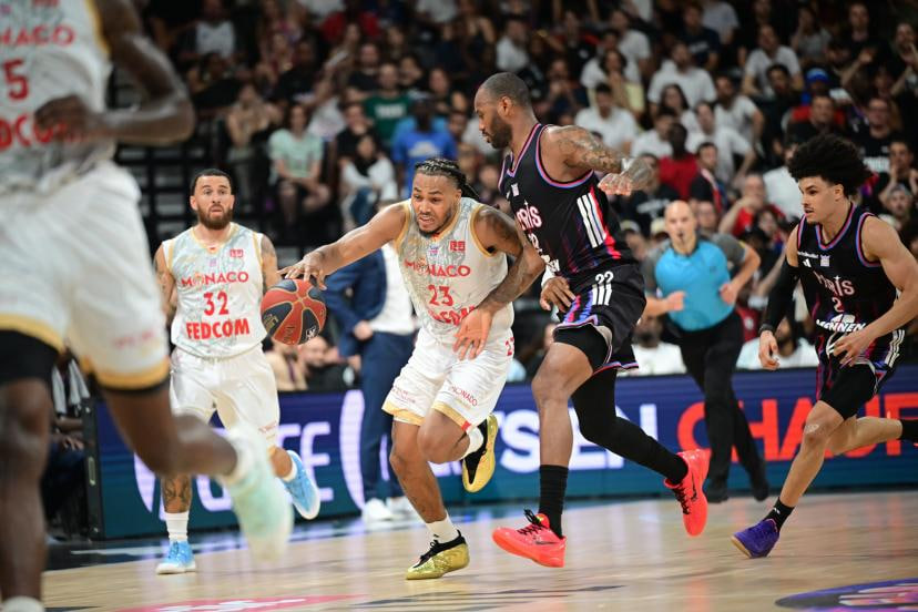 The Monaco case regarding admission to the French Championship has been postponed again.