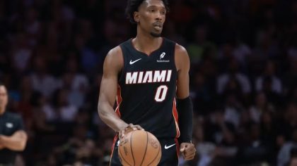 The renowned player retired after 10 NBA seasons, earning $62 million.